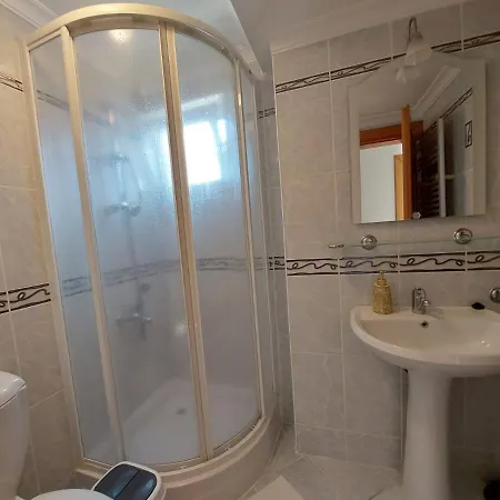 Holication Villas Michael Private Pool 别墅