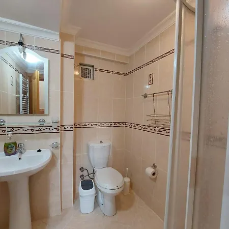 Holication Villas Michael Private Pool 빌라 Ovacık